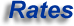 Rates